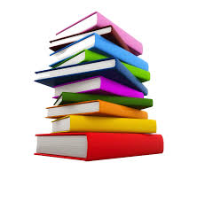 immagine libri di testo